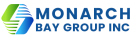 Monarch Bay Group
