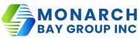 Monarch Bay Group